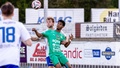 Boden och Piteå drabbar samman – se matchen direkt här
