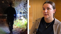 Åklagaren: Dottern ringde 112 och erkände mord på mamma