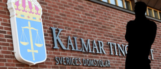 Man körde rattfull och krockade med träd – döms efter över tre år