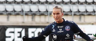 Linköping FC vs Eskilstuna United   