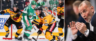 Podd: Powerplay är inte Luleå Hockeys största problem