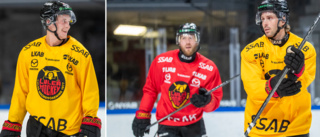 Luleå Hockeys drag för att vända den svarta trenden i powerplay