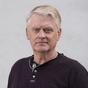 Profilbild för Björn Andersson