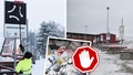 Snart får du inte kasta avfall i sopsäck – inte ens genomskinliga