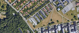 Nya ägare till villa i Uppsala – 8 300 000 kronor blev priset