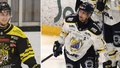 VH föll borta mot Södertälje – så rapporterade vi från matchen