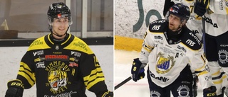 VH föll borta mot Södertälje – så rapporterade vi från matchen