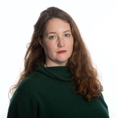 Vendela Källmark