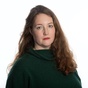 Profilbild för Vendela Källmark