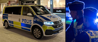 Grova vålds- och vapendramat i centrum: Nytt besked om 30-åringen