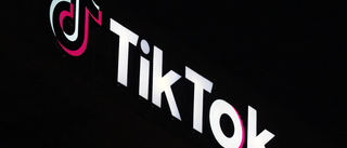 Tiktok utreds efter "allvarliga indikationer"