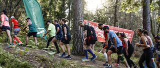 Lidingöloppet – här är alla deltagare från Norrköping