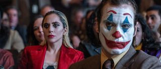  "Joker: Folie à deux" borde aldrig ha fått se dagens ljus