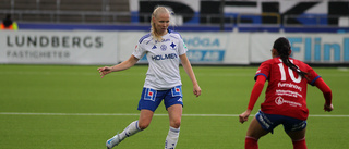 Tuff match för IFK mot Vittsjö - läs rapportering i efterhand här