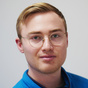 Profilbild för Wilmer Nahnfeldt