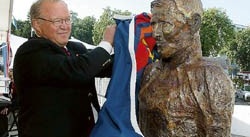 "Åbys" blick kvar på Parken