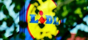 "Sorgligt att Lidl får fäste i Norrköping"