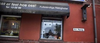 Polisen: "Vi gjorde ett bra jobb"