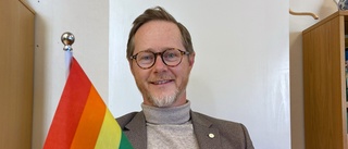 Efter pandemiåren: Nu kan en hel Pridevecka arrangeras