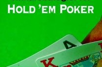 Pokerfantaster lär ut knepen