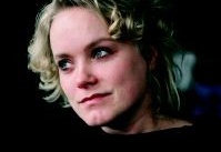 ANE BRUN