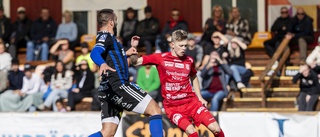 Repris: Piteå IF möter Sandvikens IF - se matchen här