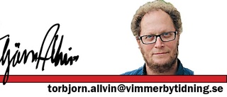 KRÖNIKA: VH bjöd upp - men pressat VIK vann ändå rättvist