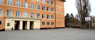 Engelska skolan ska börsnoteras