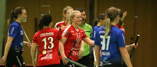 Repris: Se playoff-matchen mellan Öjebyn - Kalix