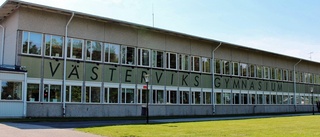 Västerviks gymnasium får barn- och fritidsprofil