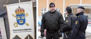 Därför släpptes förra Hells Angels-ledaren