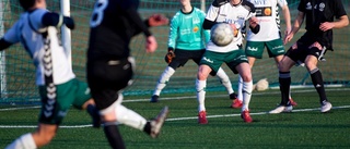 Division 4: Toppen slog botten