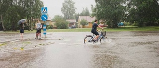 Så många kräver ersättning från kommunen