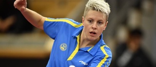 Ekholm vinnare i Swiss Open