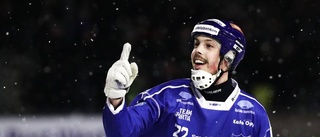 IFK:s klubbchef tittar redan framåt