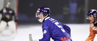 IFK, ni får gärna övertala Thorsson