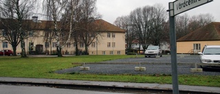 Vadstena får ny vårdcentral