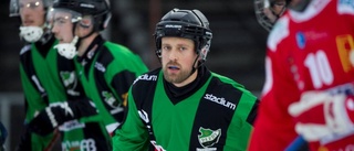 IFK fyller på ledarstaben