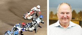 Förslaget: Kan stänga Elitserien