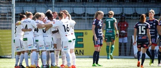 QUIZ: Vad kan du om allsvenskan?