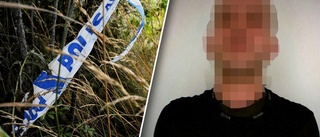 Polisen har börjat ringa in misstänkt i Tillingemordet – har hans DNA