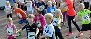 Bäddat för folkfest