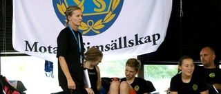 Skomakardopp gav medaljregn