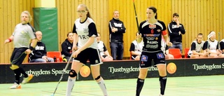 WIBK vann derbyt mot Vimmerby