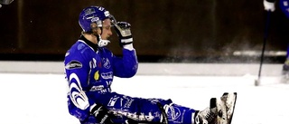 IFK krigade sig till seger