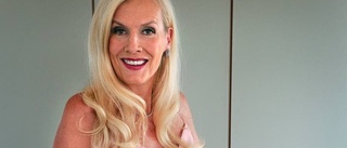 Gunilla Persson anmäler äldreboende