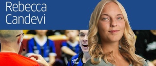 SSL-problemet – domarna hinner inte med