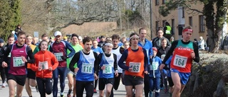 Åter dags för Grytsloppet