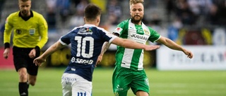 IFK vände på sex heta minuter