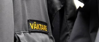 De vill stoppa de kommunala väktarna